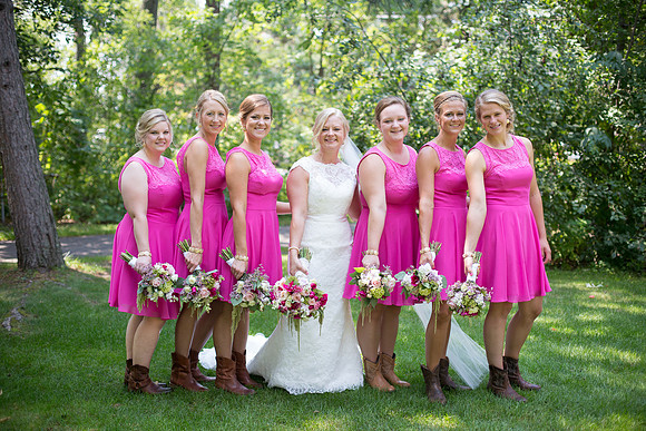 NisswaWeddingPhotographer_53