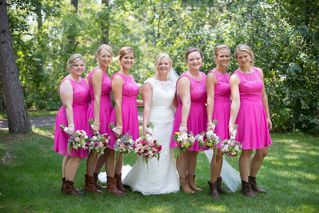 NisswaWeddingPhotographer_53