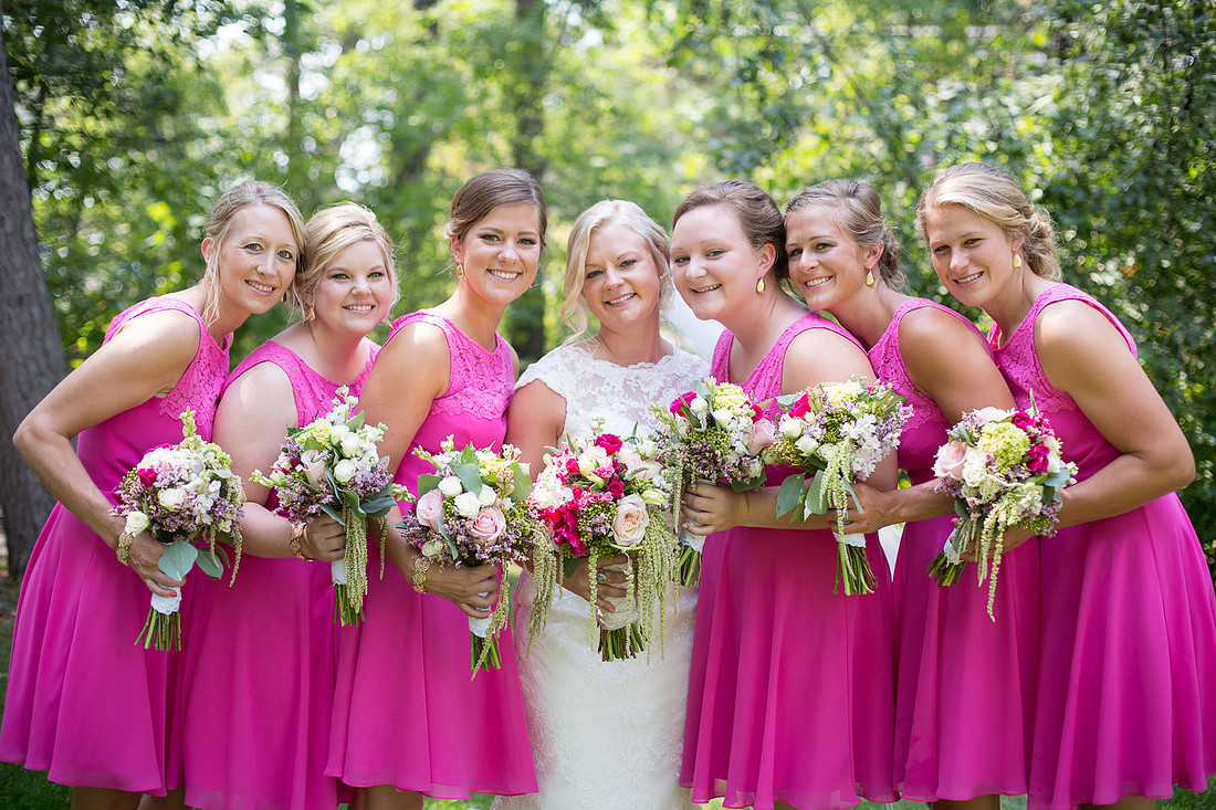 NisswaWeddingPhotographer_54