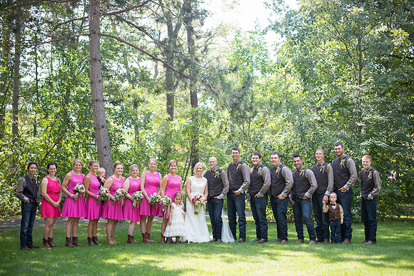 NisswaWeddingPhotographer_52
