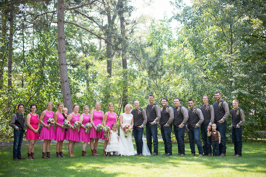NisswaWeddingPhotographer_52