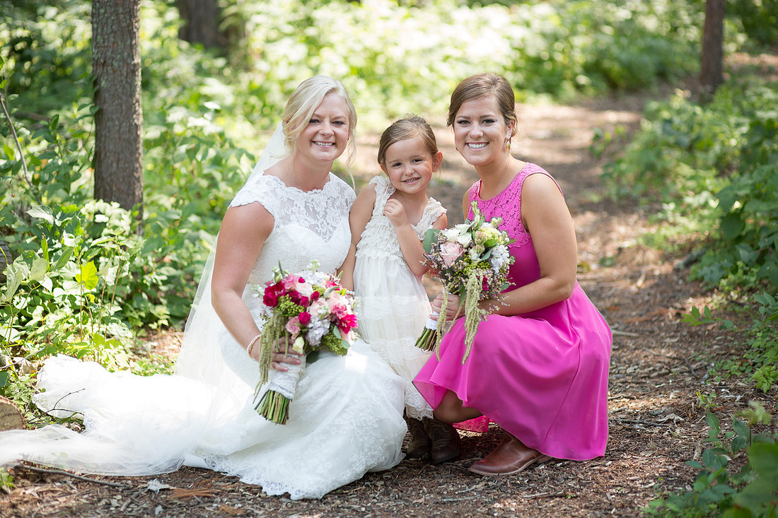 NisswaWeddingPhotographer_51