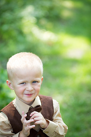 NisswaWeddingPhotographer_50