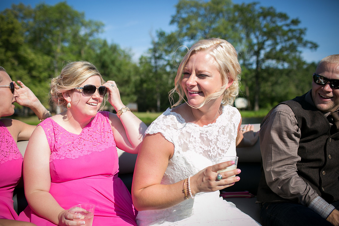 NisswaWeddingPhotographer_86