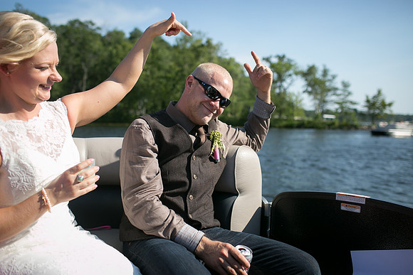NisswaWeddingPhotographer_85