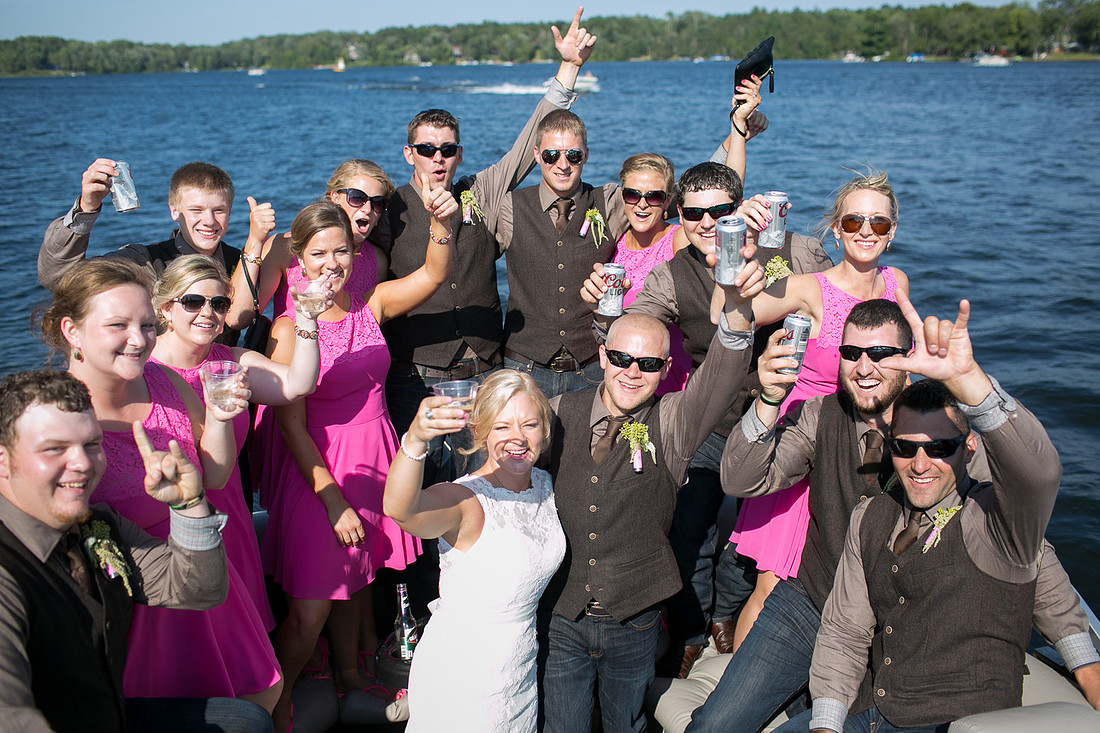 NisswaWeddingPhotographer_84