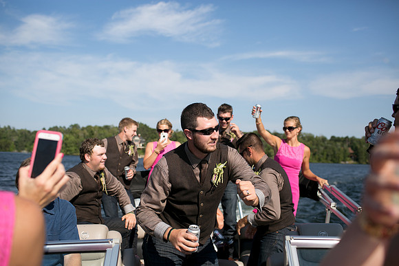 NisswaWeddingPhotographer_83