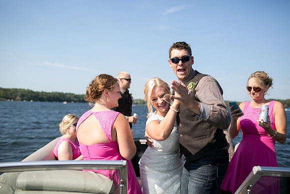 NisswaWeddingPhotographer_82