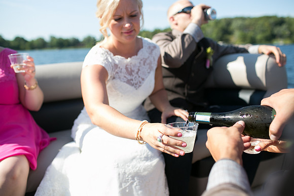 NisswaWeddingPhotographer_81