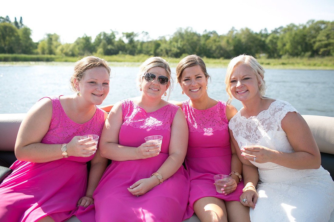 NisswaWeddingPhotographer_80