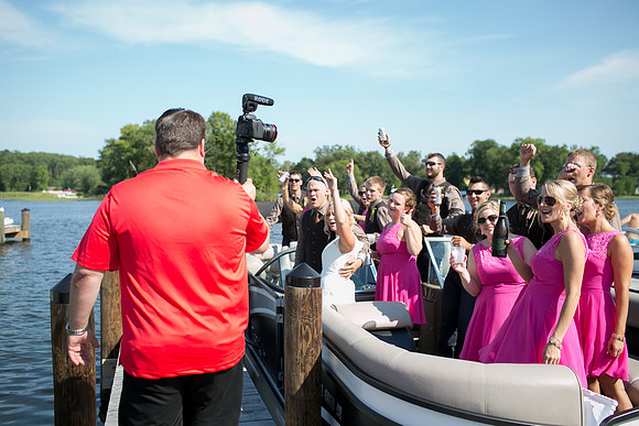 NisswaWeddingPhotographer_79