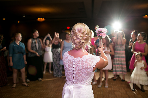 NisswaWeddingPhotographer_113