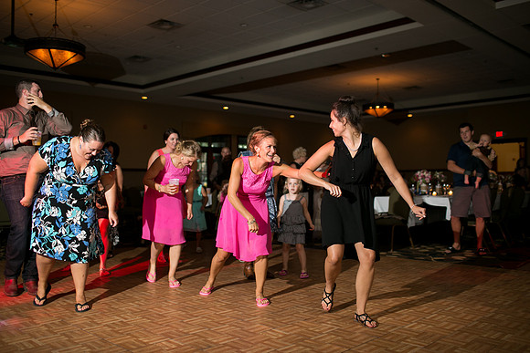 NisswaWeddingPhotographer_112