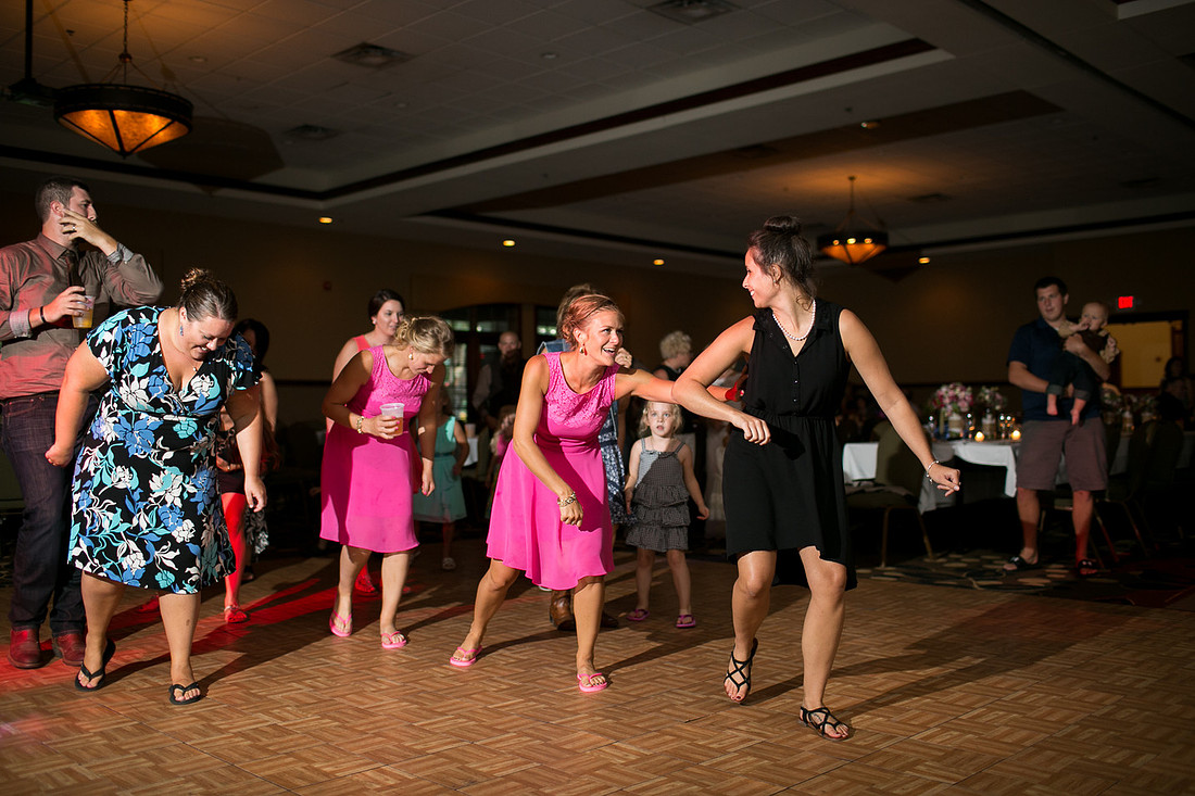 NisswaWeddingPhotographer_112