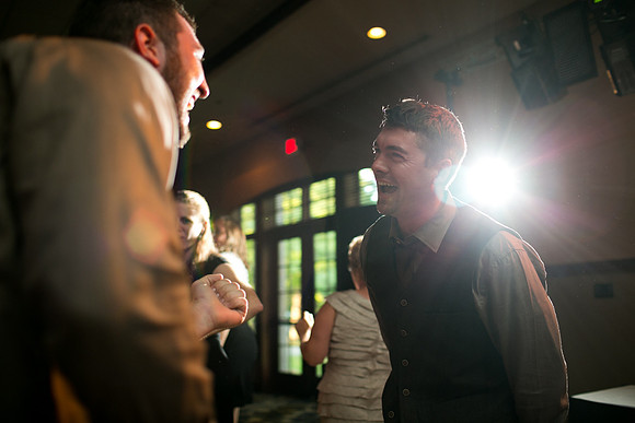 NisswaWeddingPhotographer_111