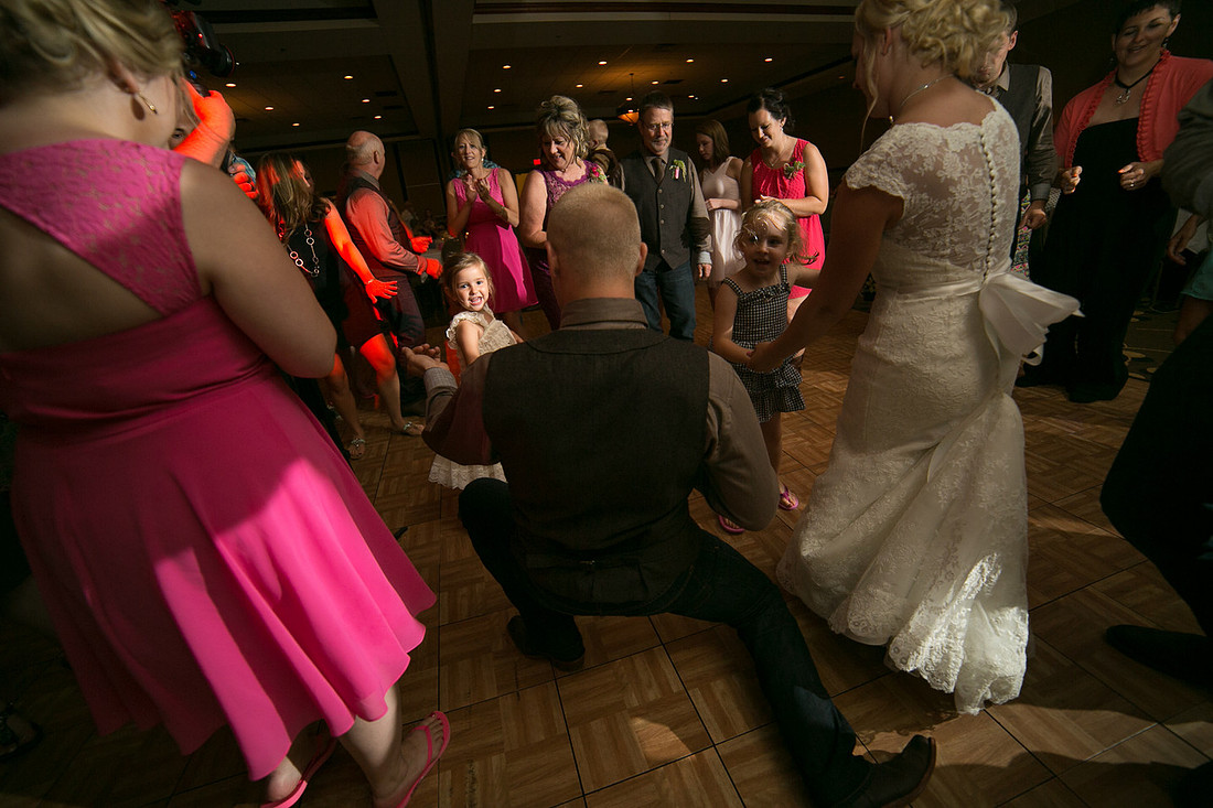 NisswaWeddingPhotographer_110