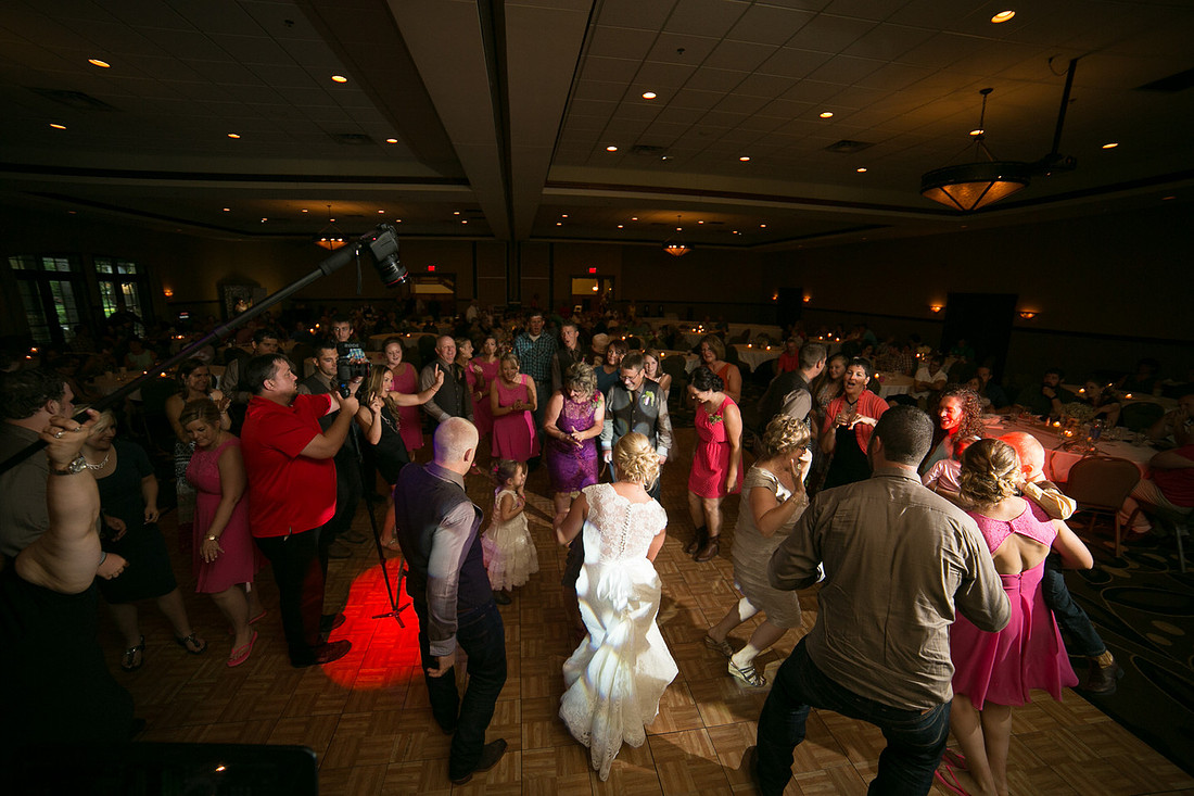 NisswaWeddingPhotographer_109