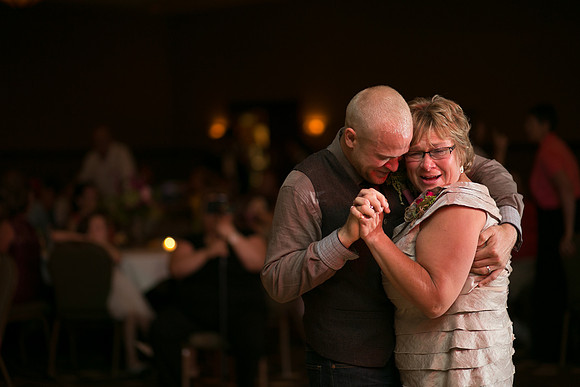 NisswaWeddingPhotographer_108