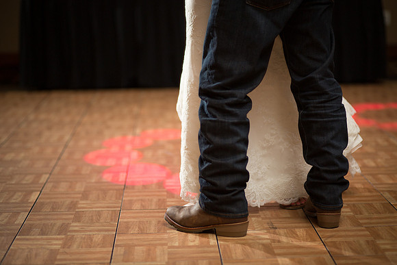 NisswaWeddingPhotographer_107