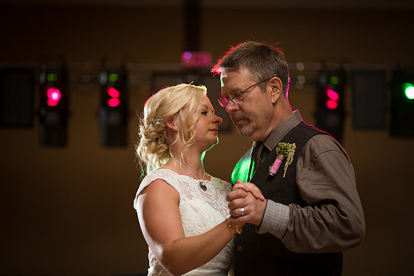 NisswaWeddingPhotographer_106