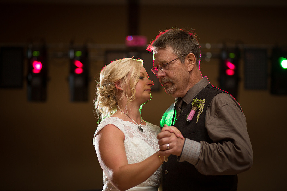NisswaWeddingPhotographer_106