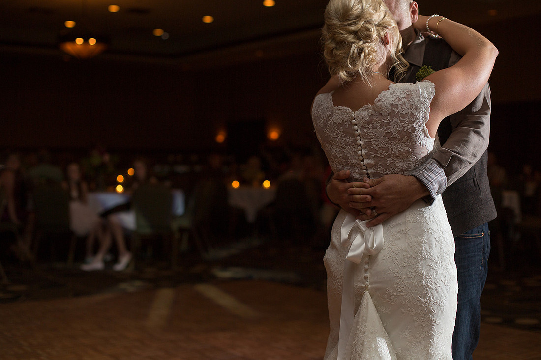 NisswaWeddingPhotographer_105