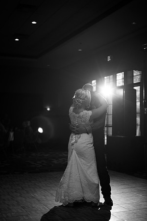 NisswaWeddingPhotographer_104