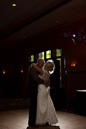 NisswaWeddingPhotographer_103