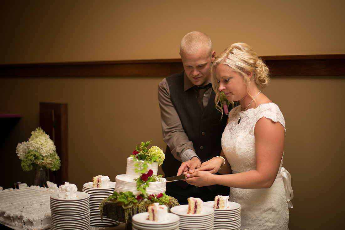 NisswaWeddingPhotographer_102