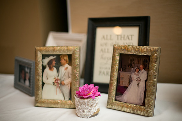NisswaWeddingPhotographer_101