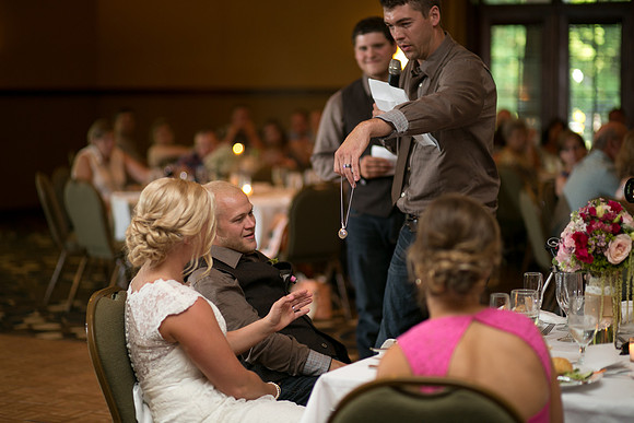 NisswaWeddingPhotographer_100