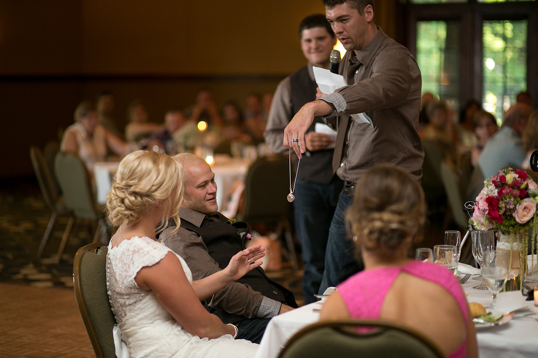 NisswaWeddingPhotographer_100
