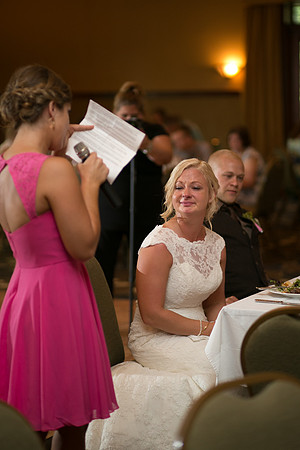 NisswaWeddingPhotographer_98