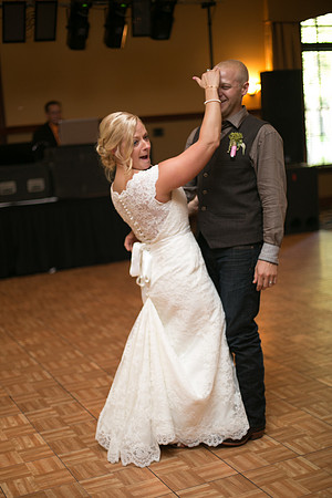 NisswaWeddingPhotographer_95