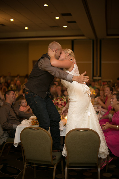 NisswaWeddingPhotographer_93