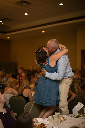 NisswaWeddingPhotographer_92
