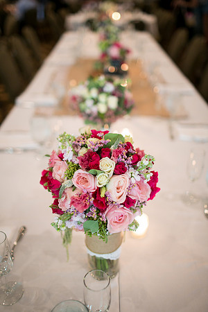 NisswaWeddingPhotographer_90