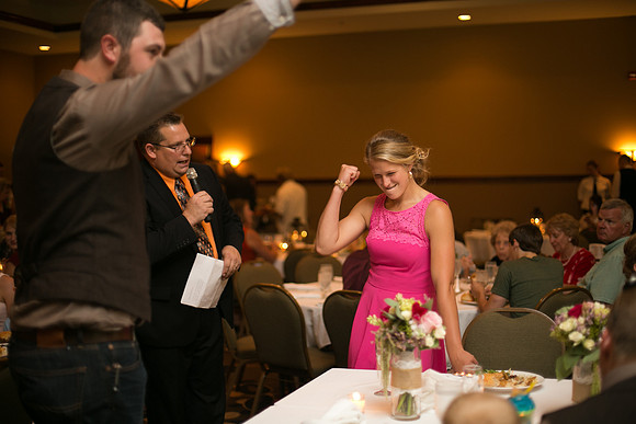 NisswaWeddingPhotographer_91