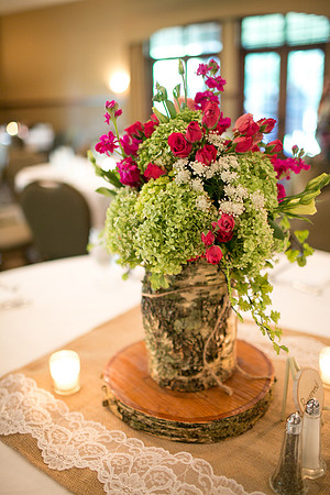 NisswaWeddingPhotographer_89