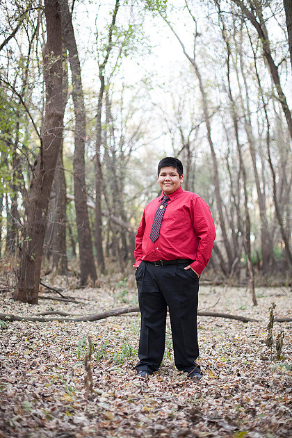 madelia senior portrait photographer