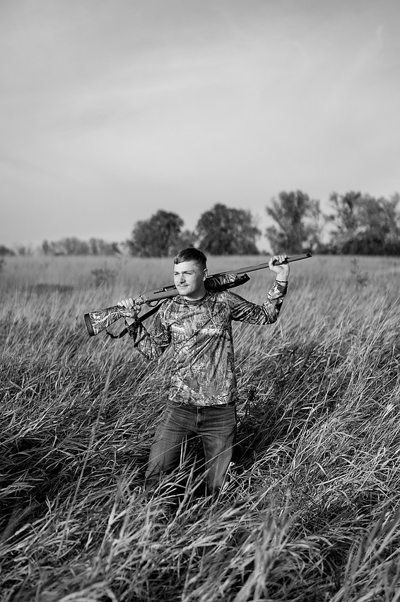 WaconiaSeniorPhotographer-12