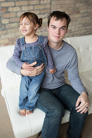 ShakopeeFamilyPhotographer_4