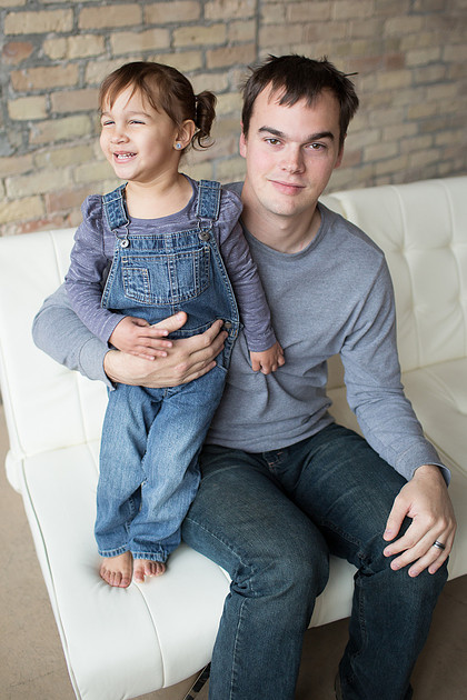 ShakopeeFamilyPhotographer_4