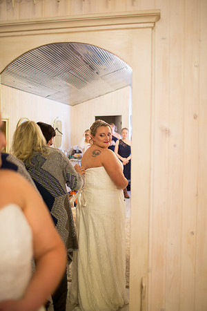 IowaWeddingPhotographer_17