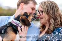 ShakopeeMNWeddingPhotographer-20