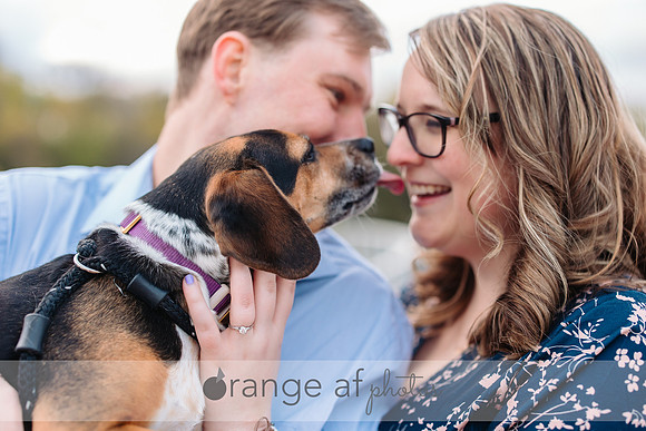 ShakopeeMNWeddingPhotographer-20