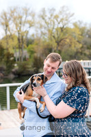 ShakopeeMNWeddingPhotographer-19