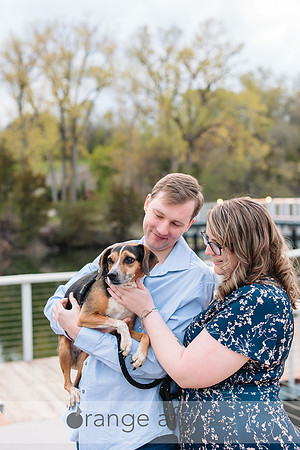 ShakopeeMNWeddingPhotographer-19