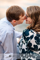 ShakopeeMNWeddingPhotographer-16