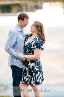 ShakopeeMNWeddingPhotographer-17